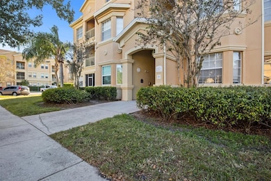 301 Terrace Ridge Cir unit 301, Davenport, FL 33896 - photo 4