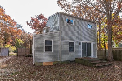 1741 Alberta St, Toms River, NJ 08757 - photo 6