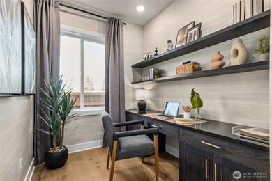 15318 204th Ave E unit 20, Bonney Lake, WA 98391 - photo 7