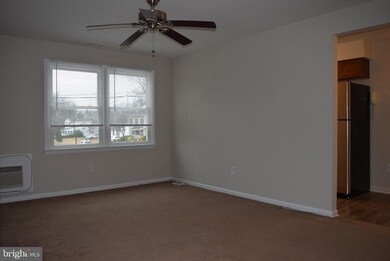 21 Harvard Ave unit B, Westville, NJ 08093 - photo 4