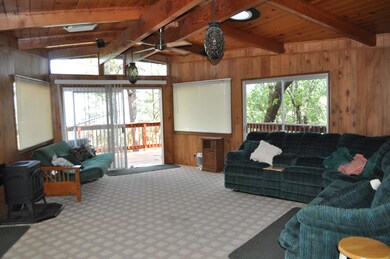 7480 Snowdrop Ave unit 28, Redding, CA 96003 - photo 2