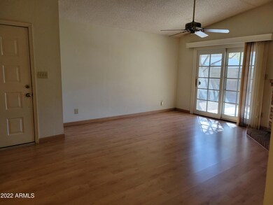2436 W. Kiva Ave.