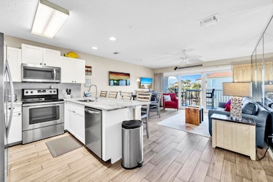 Maravilla Condominiums unit 4303, Miramar Beach, FL 32550 - photo 3