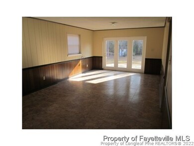 781 Yorkshire Dr, Fayetteville, NC 28314 - photo 7