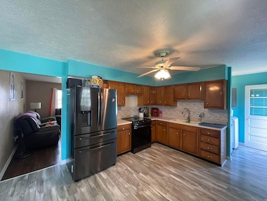 1708 Crimson Dr, Worthington, KY 41183 - photo 5