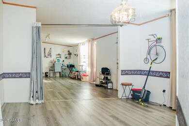 DiningRoom-8