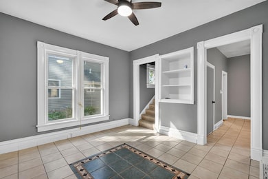 2305 Drake Park Ave, Des Moines, IA 50311 - photo 6