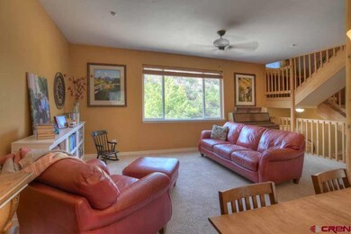 3130 Quasar St, Durango, CO 81301 - photo 4