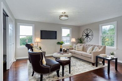 8 Colburn St, Burlington, MA 01803 - photo 7