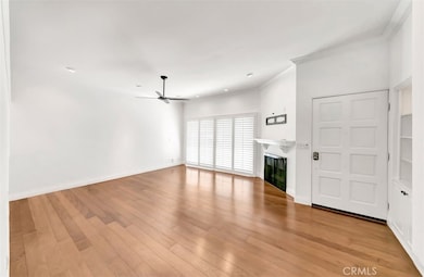 18409 Collins St unit D, Tarzana, CA 91356 - photo 5