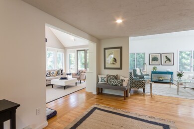 26 Hidden Cove Road (5 of 43)