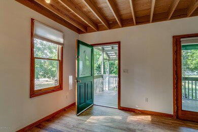 Entry_Foyer