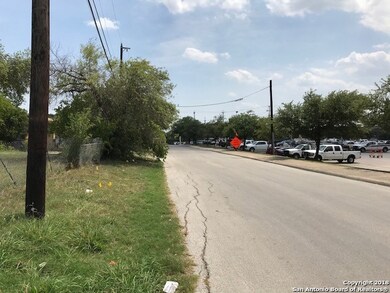 1410 E Sandalwood Ln, San Antonio, TX 78209 - photo 6