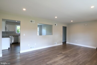 31 Pleasanton Dr unit 879, East Berlin, PA 17316 - photo 6