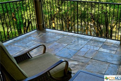 unlisted-address, New Braunfels, TX 78130 - photo 5