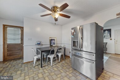 3973 Locust Grove Rd, Columbia, PA 17512 - photo 7