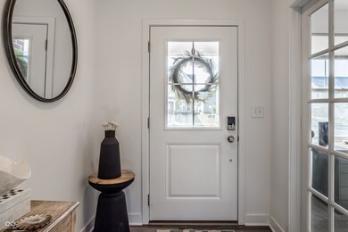 8863 Lester Place, Pendleton, IN 46064 - photo 6