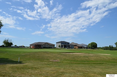 1940 Murray Rd, Plattsmouth, NE 68048 - photo 2