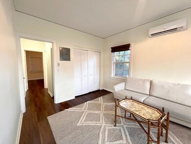 623 Park Place unit 19, West Palm Beach, FL 33401 - photo 6