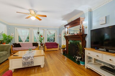 272 N Falmouth Hwy, North Falmouth, MA 02556 - photo 5