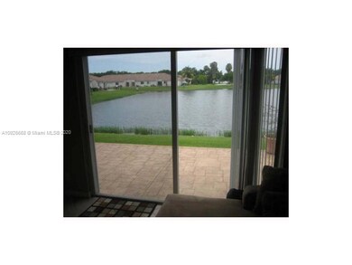 11724 SW 17th Ct, Miramar, FL 33025 - photo 3
