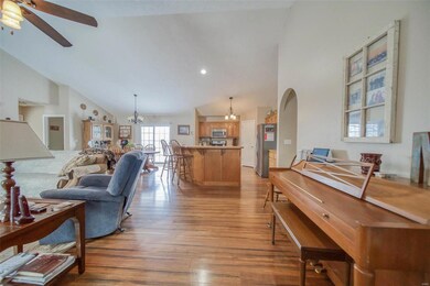 17005 Limestone, Dixon, MO 65459 - photo 3