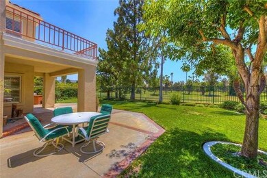 Enjoy Entertaining Guests in this Beautiful Back Y
