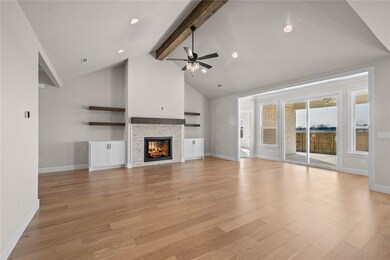 2409 Salmon St, Pea Ridge, AR 72751 - photo 4