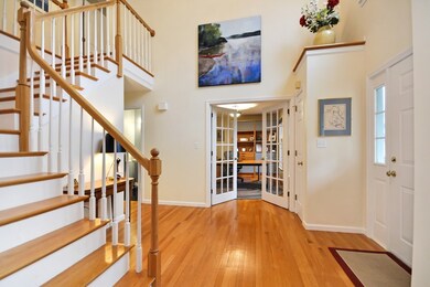 520 Acorn Park Dr, Acton, MA 01720 - photo 3