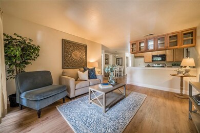 1114 Nord Ave unit 20, Chico, CA 95926 - photo 3