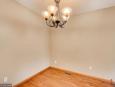 12438 74th Ave N Maple Grove-007-004-Dining Room-M
