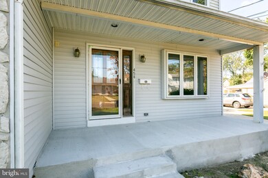 454 5th Ave, Lindenwold, NJ 08021 - photo 3
