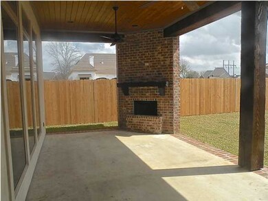 Additional Photo