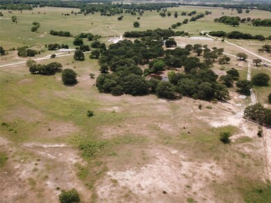 1035 Pr 3171 Lot A, Decatur, TX 76234 - photo 3