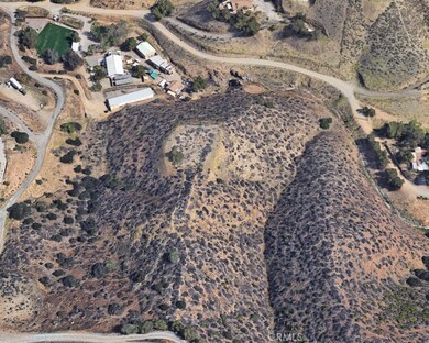 0 Spanish Hills Dr unit IV25088219, Corona, CA - photo 4