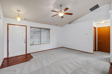 06-Living Room