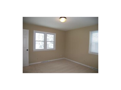 6103 Earnshaw St, Shawnee, KS 66216 - photo 7