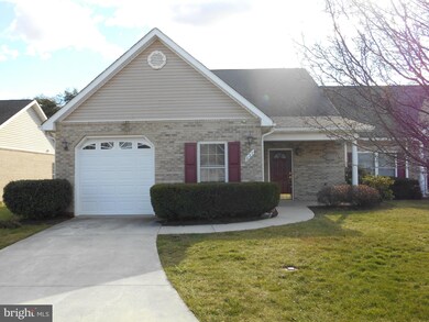 227 Lynn Dr, Stephens City, VA 22655 - photo 7