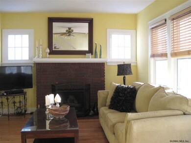 58 Mt Pleasant Ave, Troy, NY 12180 - photo 5