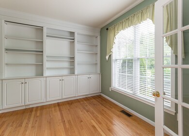 7 Aspen Ave, South Grafton, MA 01560 - photo 6