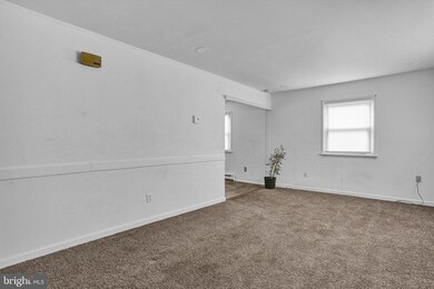 135 Gerald Ave, Reading, PA 19607 - photo 6