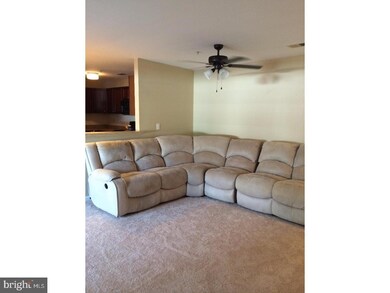 54 Highbridge Ln unit E54, West Deptford, NJ 08086 - photo 6