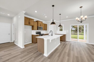 524 Briarfield Loop, Conway, SC 29527 - photo 5