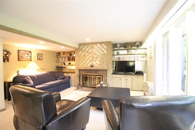 13 Kloster Way unit 83, Waterville Valley, NH 03215 - photo 6