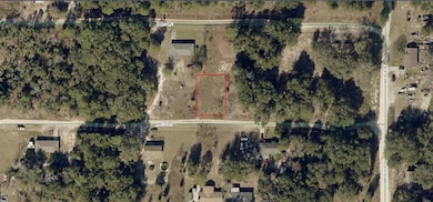 2310-120-067 NW 12th St, Ocala, FL 34482 - photo 2