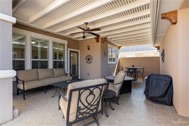 3906 Pelican Way, Mission, TX 78572 - photo 4