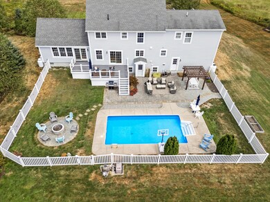 28 Trolly Farm Way, Falmouth, ME 04105 - photo 4
