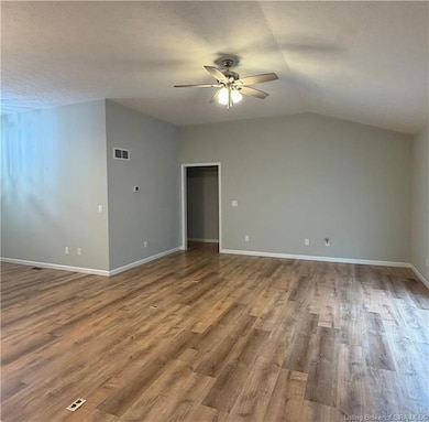 22811 Highway 31 S, Underwood, IN 47177 - photo 4