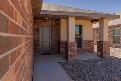 1310 Big Easy St, Odessa, TX 79765 - photo 3