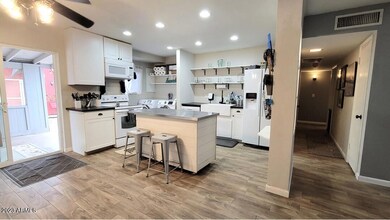 Kitchen3a